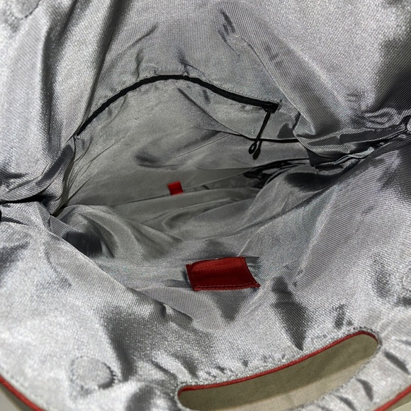 KEEN crossbody men's bag! - Picture 7 of 8